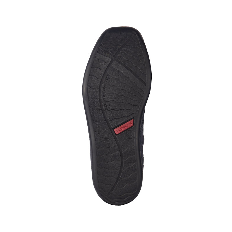 ELARIO 2 BLACK