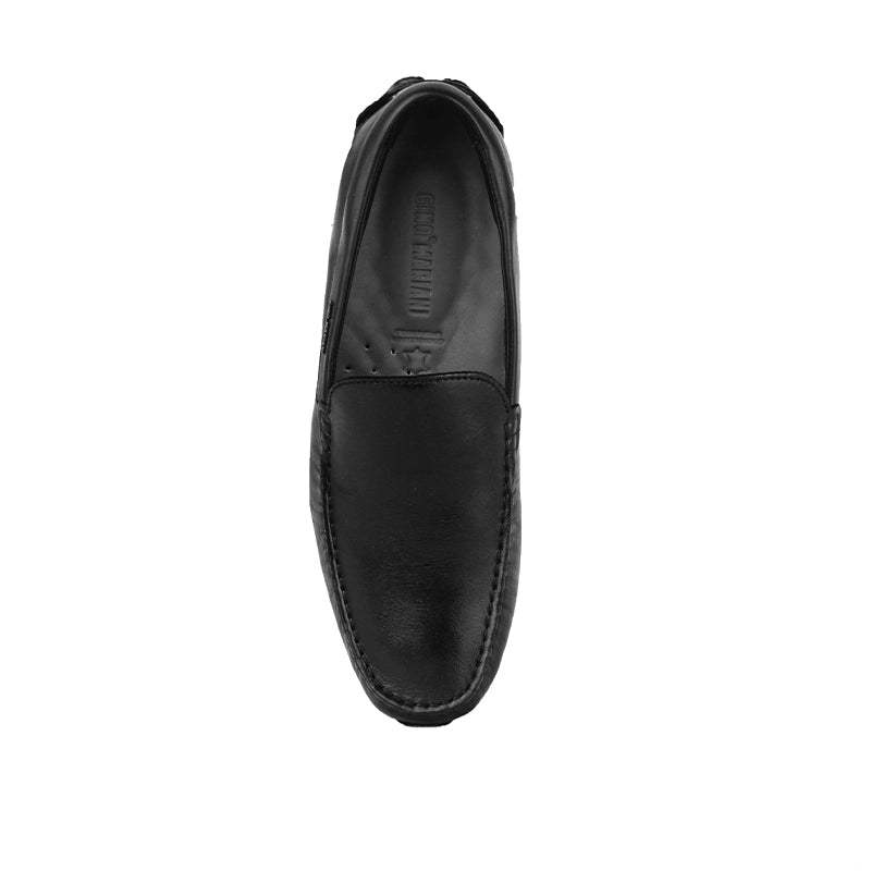 BARTOLI 6 BLACK