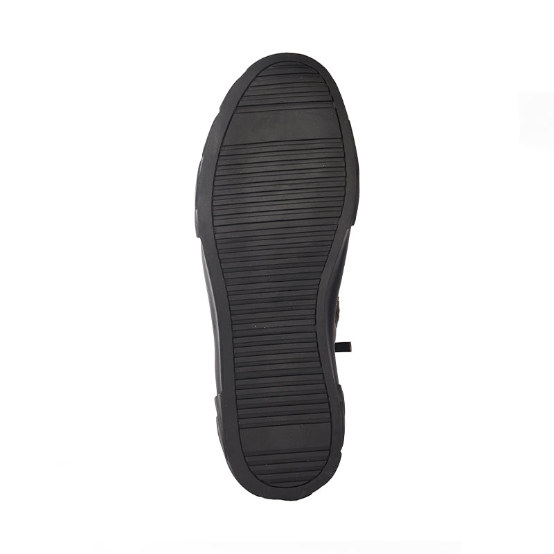 HERBERT DARK BROWN