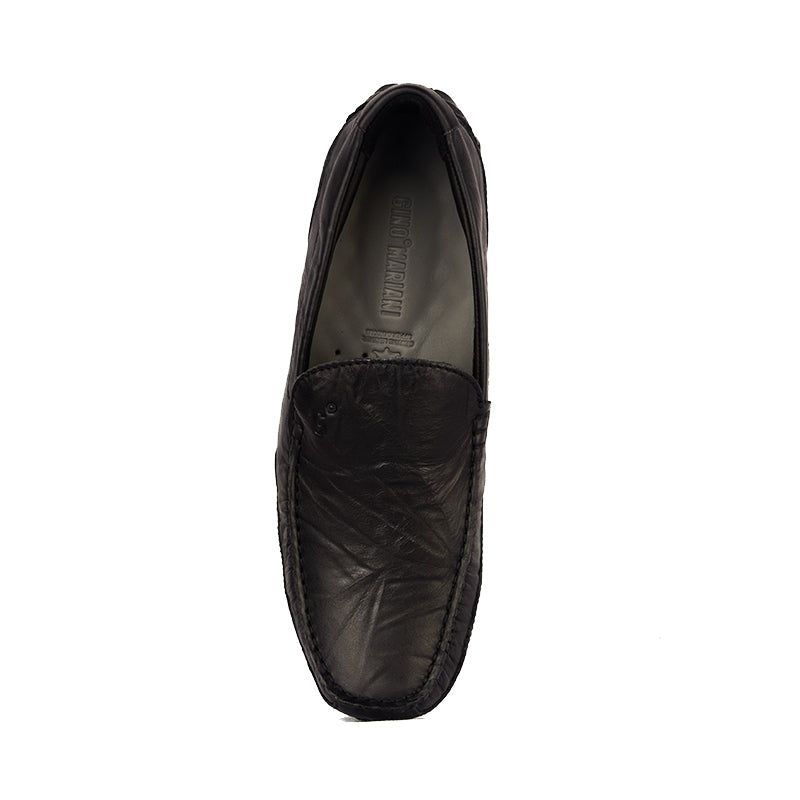 BARTOLI 7 BLACK
