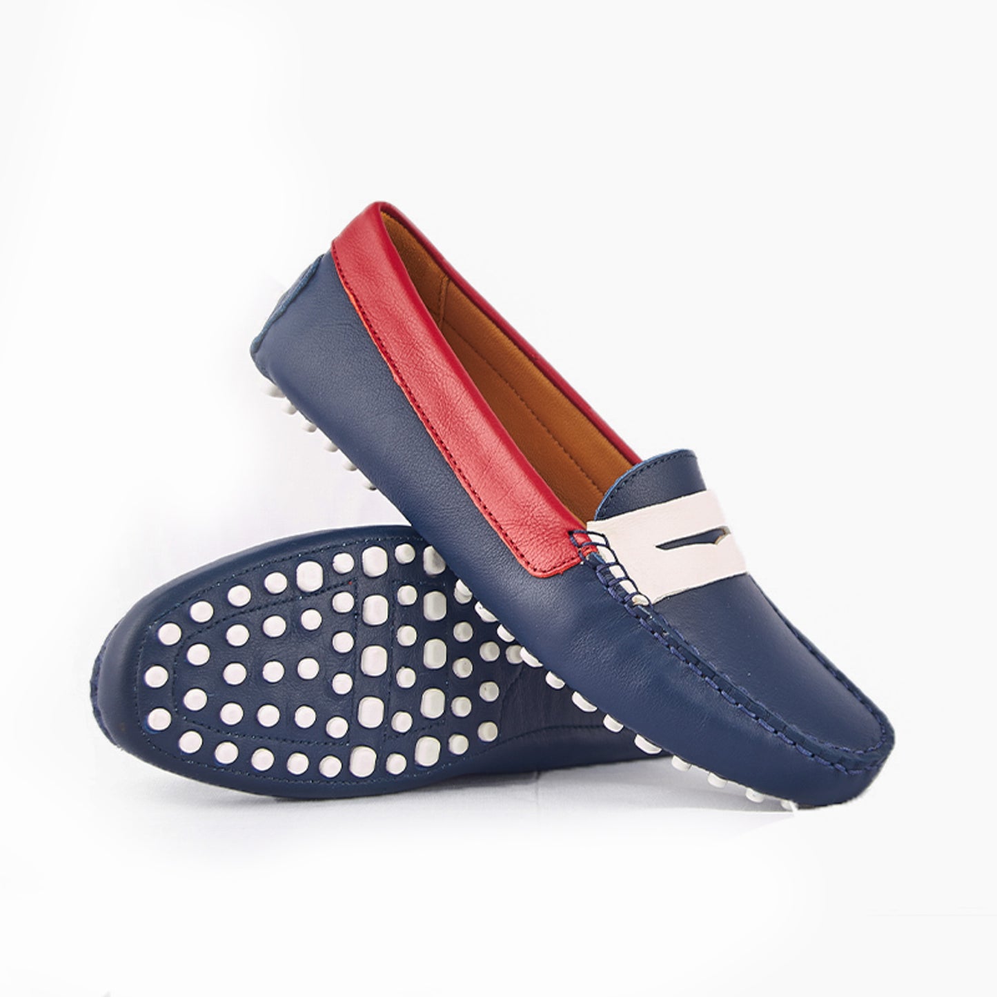 ELENA 5 NAVY