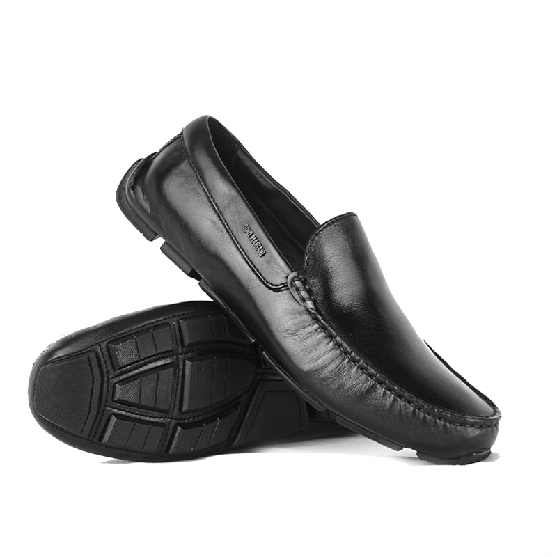 BARTOLI 6 BLACK