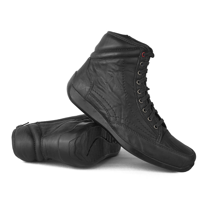 ELARIO 2 BLACK