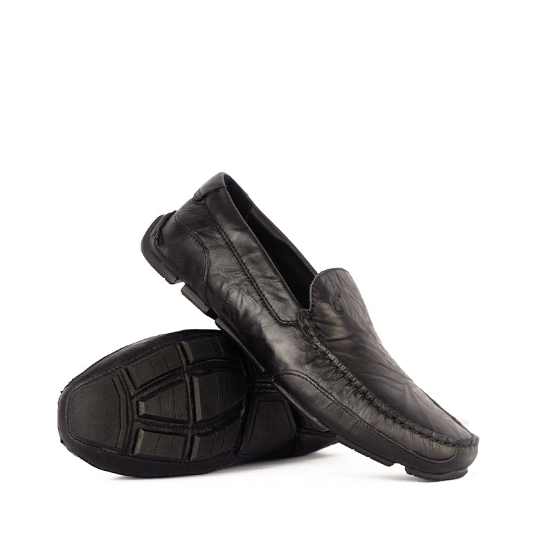 BARTOLI 7 BLACK