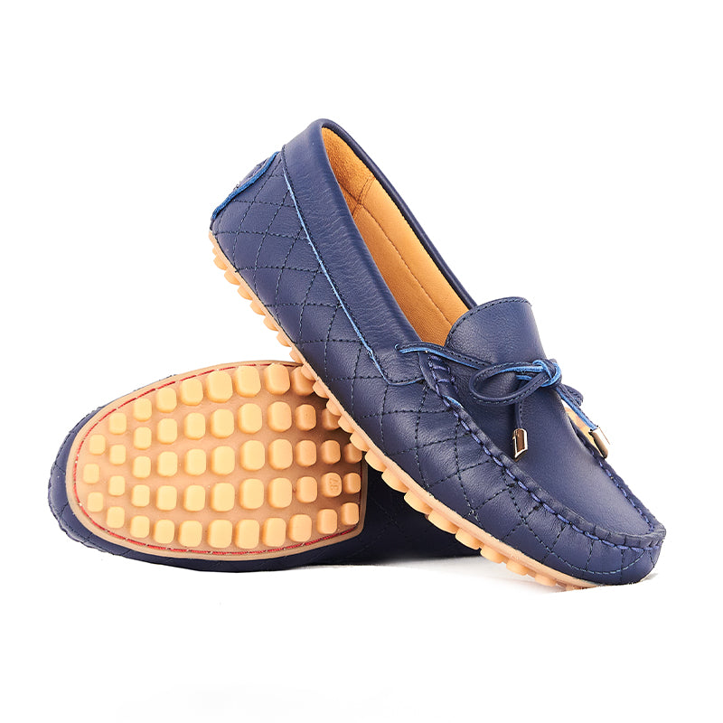 ESTELLE NAVY