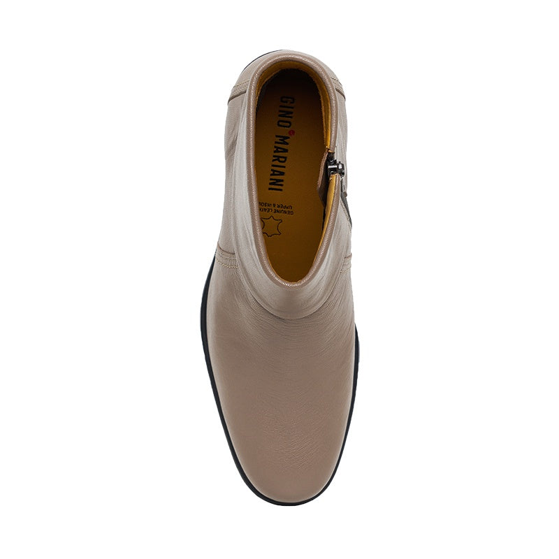 FELICIA BEIGE