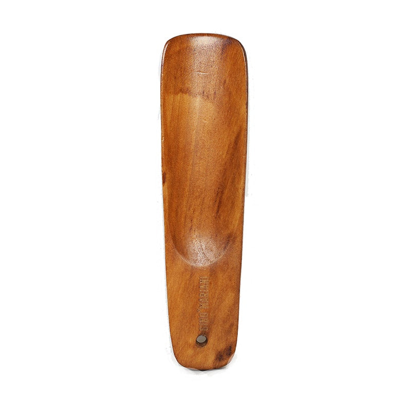 SHOE HORN SMALL