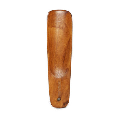 SHOE HORN SMALL