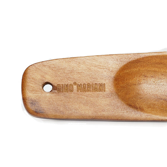 SHOE HORN SMALL