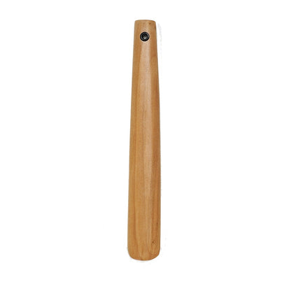 SHOE HORN MEDIUM