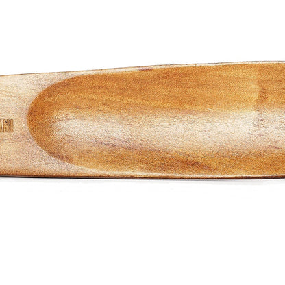 SHOE HORN SMALL