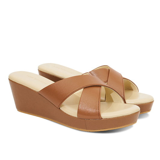 EMBERLY TAN