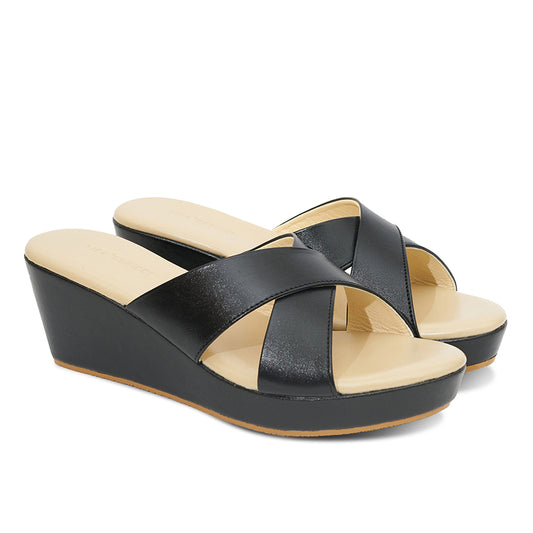 EMBERLY BLACK