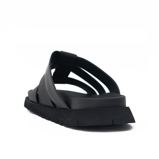 GASPARO BLACK