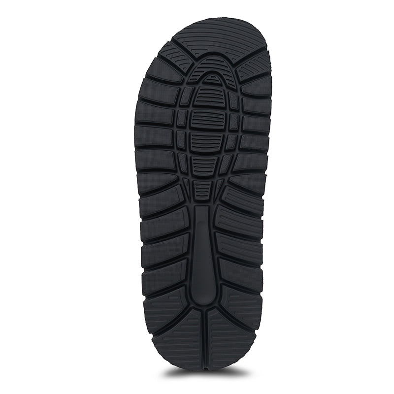 GASPARO BLACK