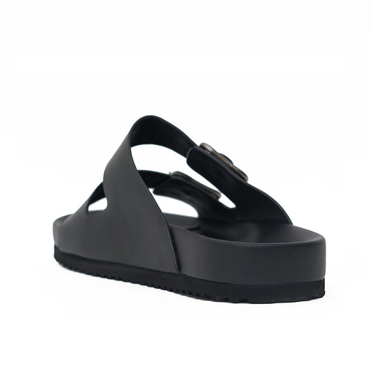GAVINO BLACK