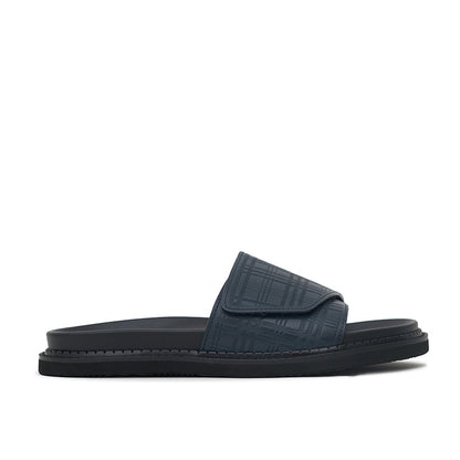 GALERANO NAVY