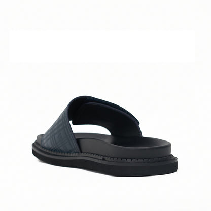 GALERANO NAVY