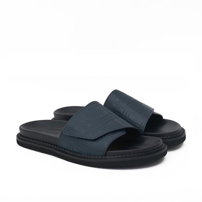 GALERANO NAVY