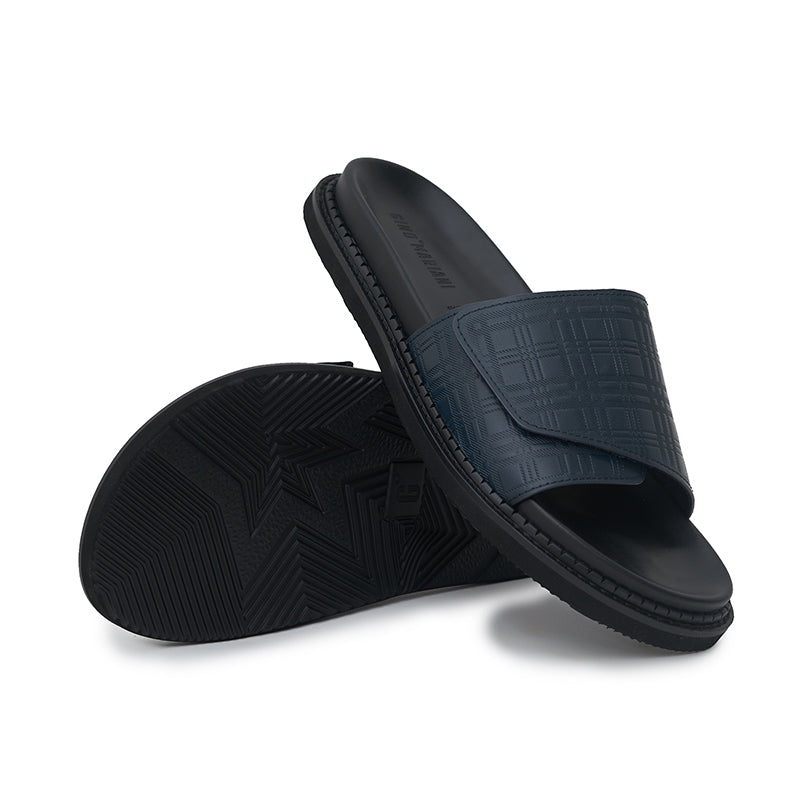 GALERANO NAVY