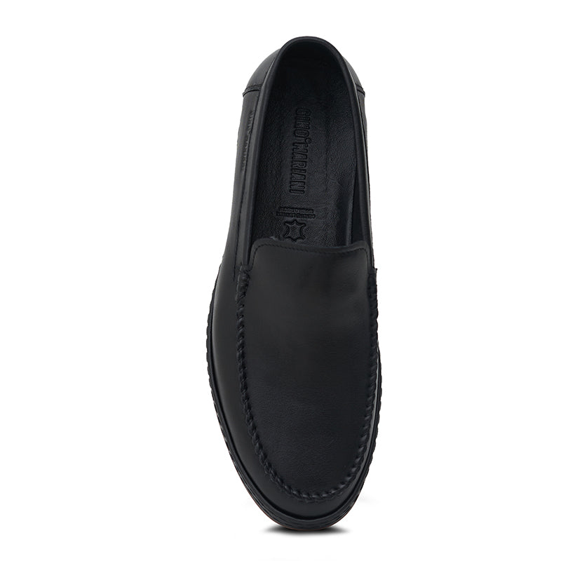 GERODI BLACK