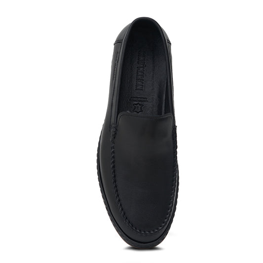 GERODI BLACK