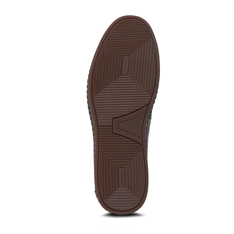 GERODI BLACK