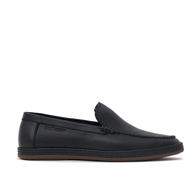 GERODI BLACK