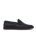 GERODI BLACK