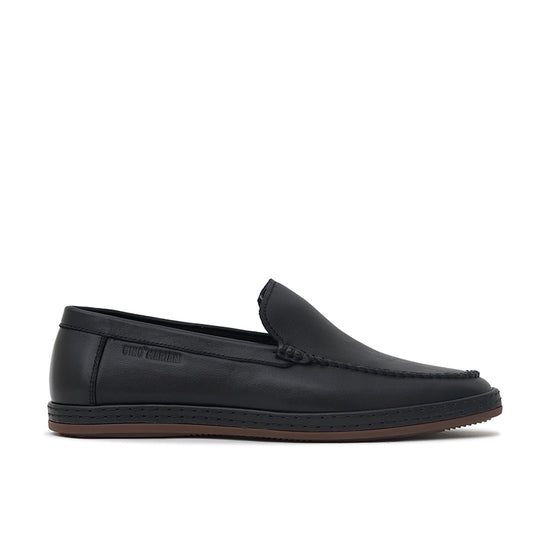 GERODI BLACK
