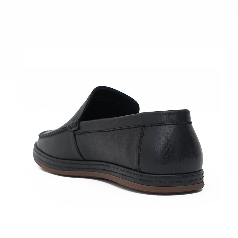 GERODI BLACK