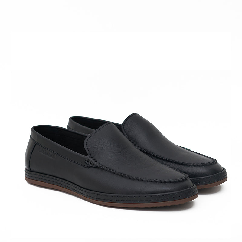 GERODI BLACK