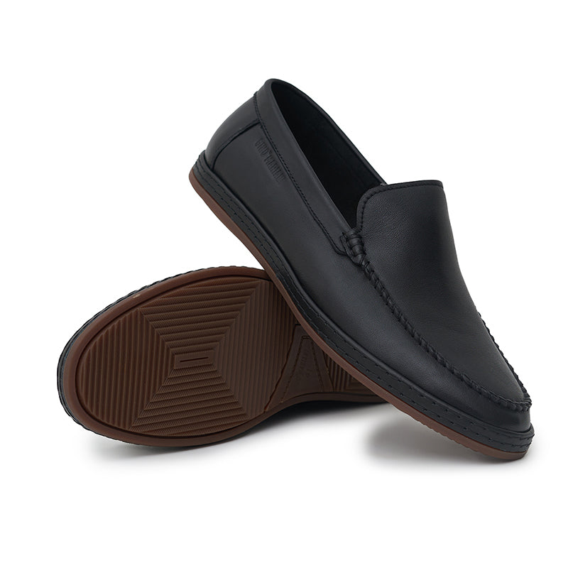GERODI BLACK
