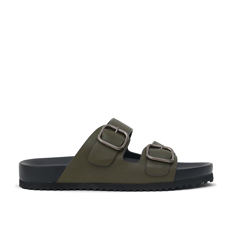 GAVINO OLIVE