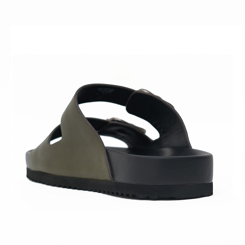 GAVINO OLIVE