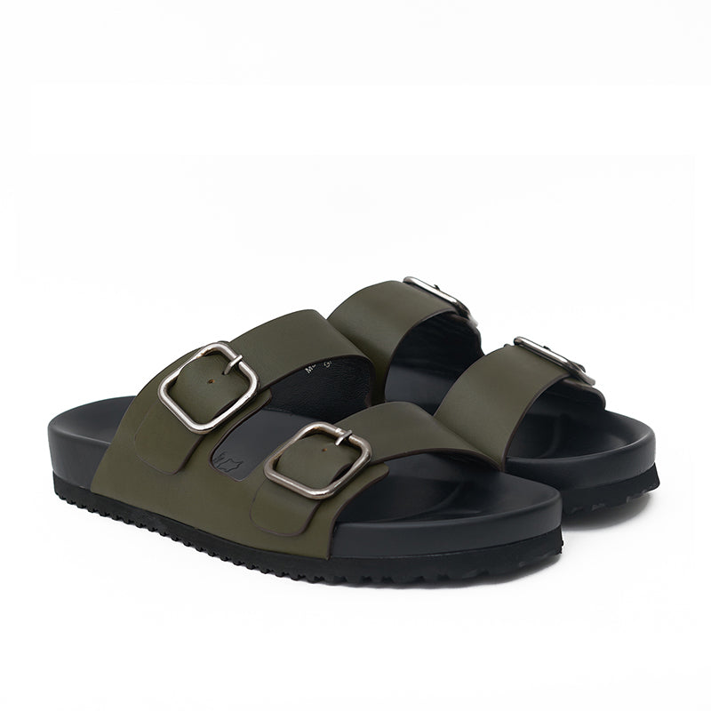 GAVINO OLIVE