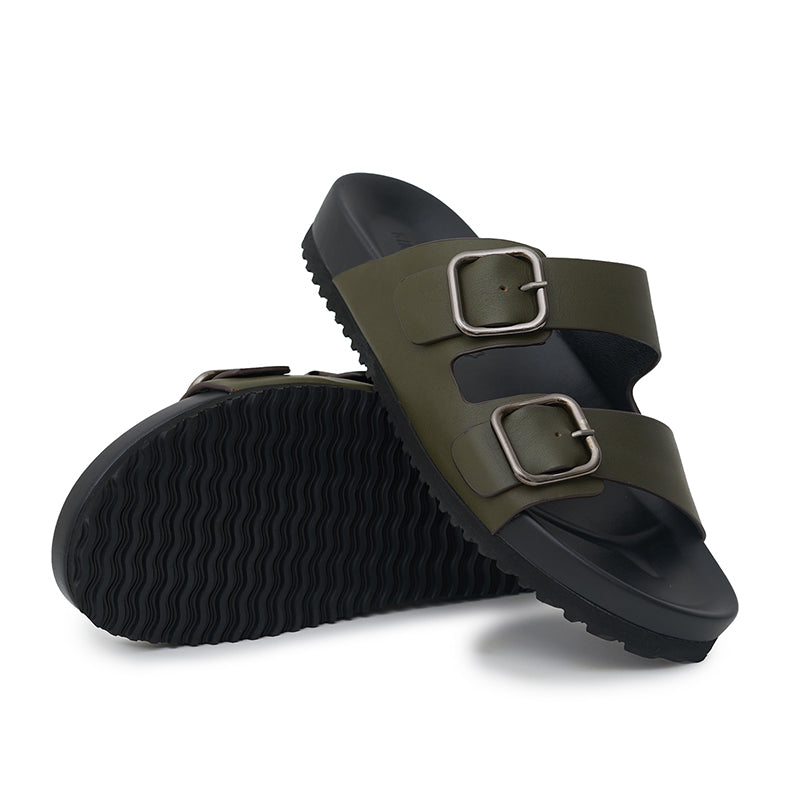 GAVINO OLIVE