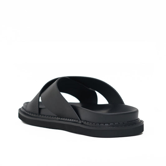 GALILEO BLACK