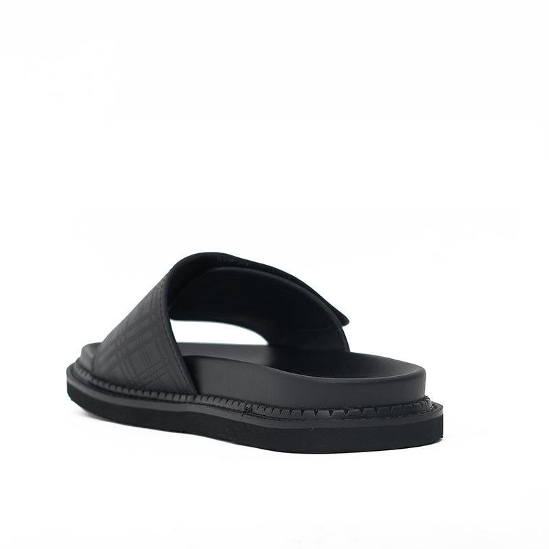 GALERANO HITAM