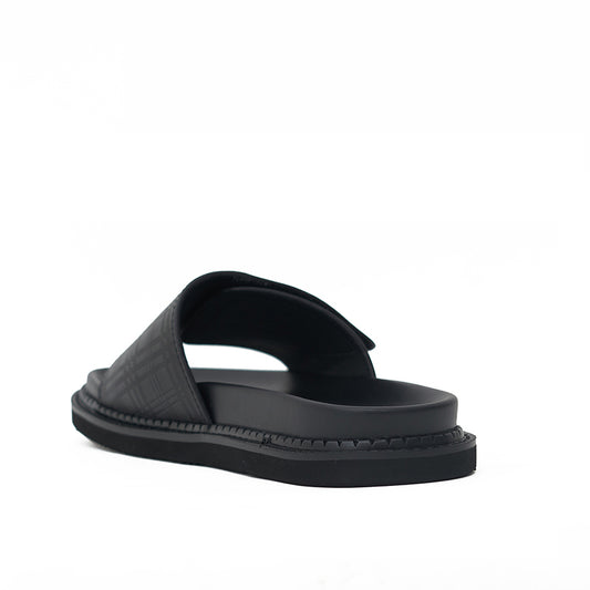 GALERANO HITAM