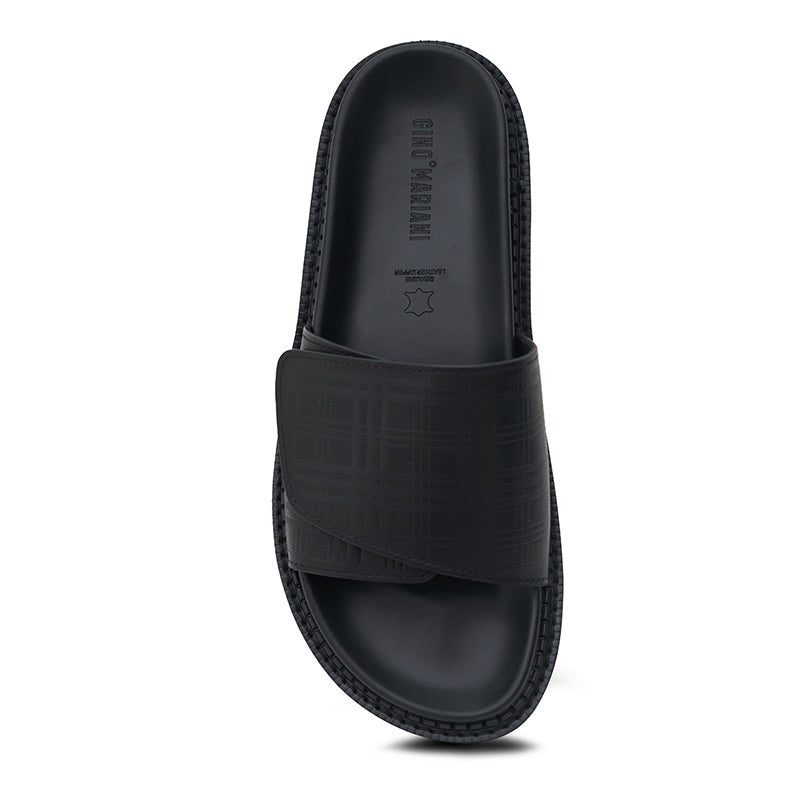 GALERANO HITAM