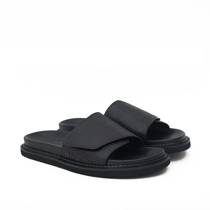 GALERANO HITAM
