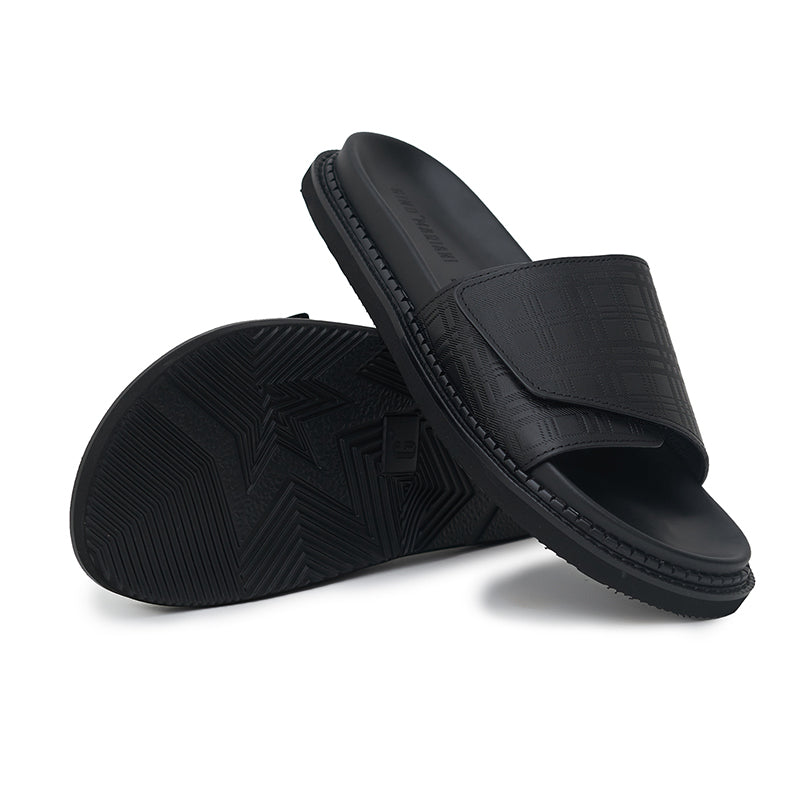 GALERANO HITAM