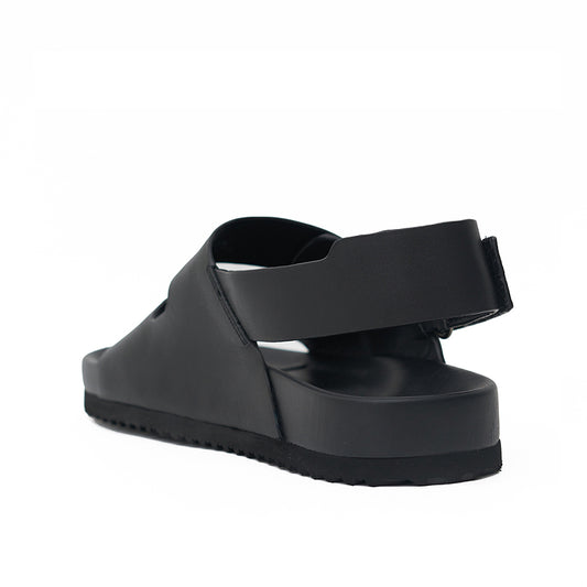 GAVRILO BLACK