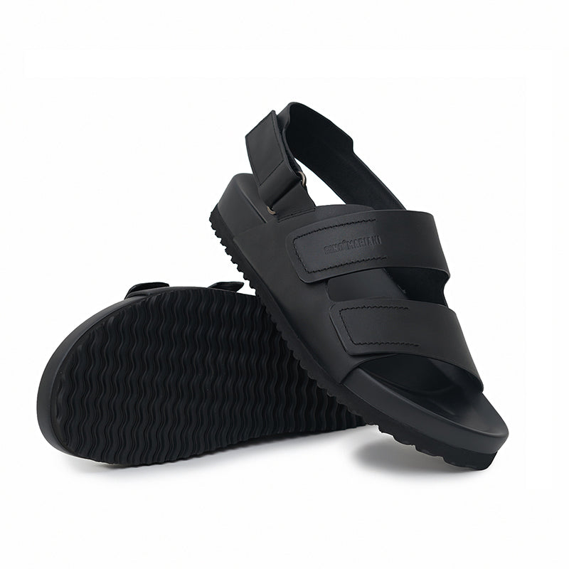 GAVRILO BLACK
