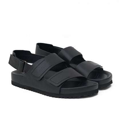 GAVRILO BLACK