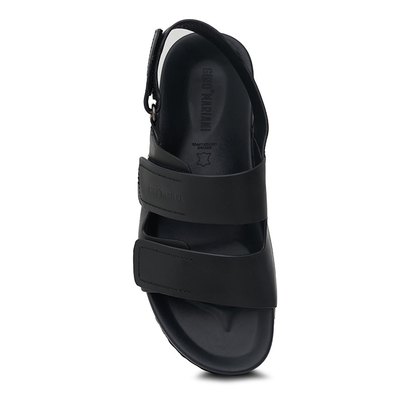 GAVRILO BLACK