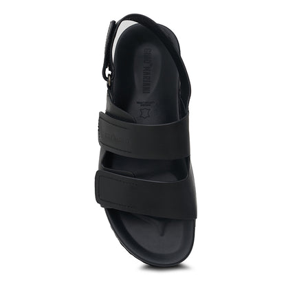 GAVRILO BLACK