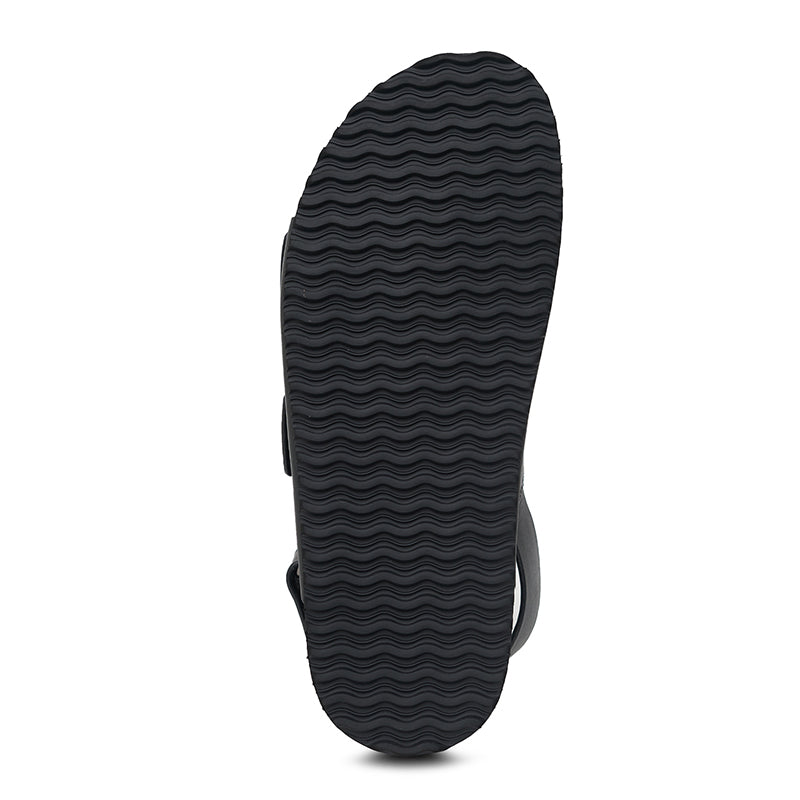 GAVRILO BLACK