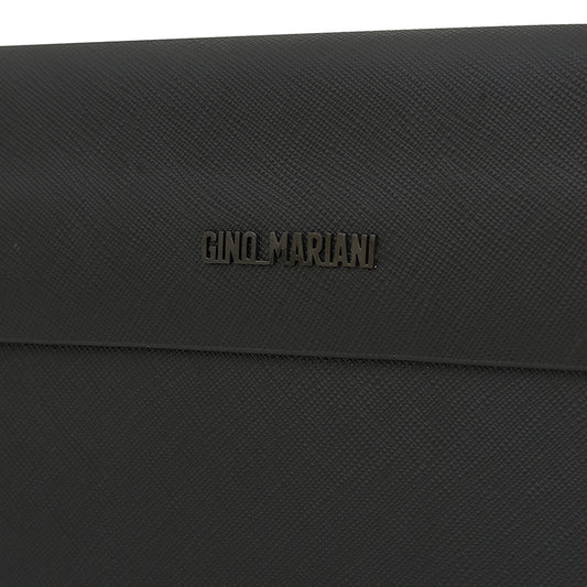 GRIFFIN BLACK